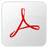 youblisher.com-149061-englische_Patientenbroschu_re.pdf